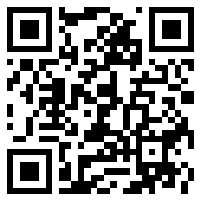 QR Code for 31w8xBdTdnzoUpRZtk653AQ6rJpeQokVLq