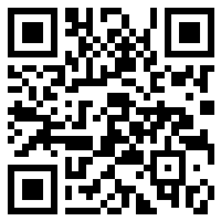QR Code for 31wDYwPDGDcbCVnTVmCNBnRz1EXkDndAdu