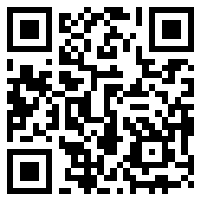 QR Code for 31wErPYPAm8s8WRWTwBdT53YWGCtAeY6Va