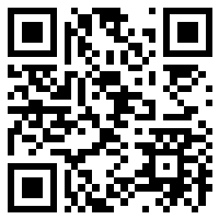 QR Code for 31wFCGLdkSf3WWc3CnGaBXUs16DTgNrf1V