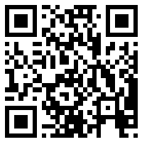 QR Code for 31wMPRYLLjgSdSmsb83jfBDUVT5GkNeoE5