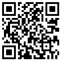 QR Code for 31wMtnsDs8TR2SHuzccYX7h2kcbP5W6euK