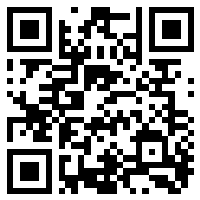 QR Code for 31wREwJzyn2tS7r4CLY47uSFvMiVbTToce