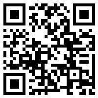 QR Code for 31wYoUhZ1tAPcDF77xZMMhAVXtM8hTZUzT
