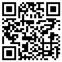 QR Code for 31wgPu2DjPBFFzUfkM78bXh2CyXXcf6gvb