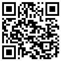 QR Code for 31xA34vBGkWv7C12ryphkpDgW8Fikt9pMu
