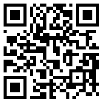 QR Code for 31xohf2PJMBzweNPsKAPHK5TA1ErSDQNis