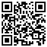 QR Code for 31xrhv44PfSRbGrU83iCNDqeyRdGP79eXn