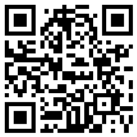 QR Code for 31xz1FrzqPy1WNsA5RpEnDJxdv6DM368ZB