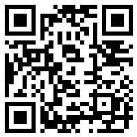 QR Code for 31y76JML7KbTKq16GLwVuFjsutESmYL6h7