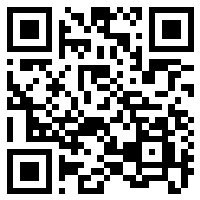 QR Code for 31ycRzEpzAnjzRLa6unbvCyKwbyByJsXhf