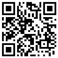 QR Code for 31yr9yv4ZgpFSpuGD1jP8FJBUCFVHrsTKa