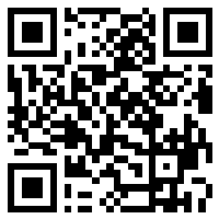 QR Code for 31ysmQmhqAX9d8mjmAMtkt42r2EUQPfUNc