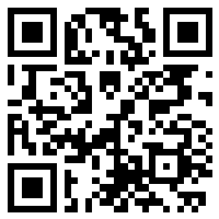 QR Code for 31ytPegcb2rALi4SyFEKbzGXSDAG7HUVKz