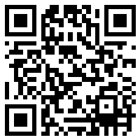 QR Code for 31ythbjs87E6BWCLH2TnMYBhiGmAcg2R3C