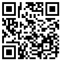 QR Code for 31z2NnVL2ar2QaJNW4YLashmdQobbS3FvY