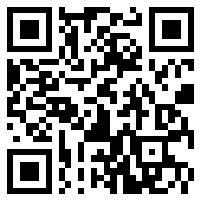 QR Code for 31z8CPb3jEDF21dZrwgobD1PhXA94tcjjb