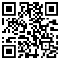 QR Code for 31zLogtmDUwtQWGpPj1mzGMV2cJCeusRVA