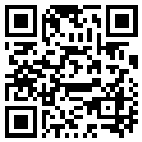 QR Code for 31zQCQu6YCKomuseD8yyTZmpNAKHPb33JC