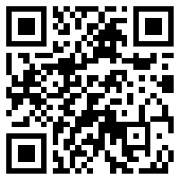 QR Code for 31zVQDPCZ3yrjXdU4u8uEeK7c3koFc3cMD
