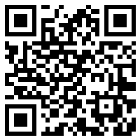 QR Code for 31zVqCEeCTq1YFMe1Nv3p8geutPBYjLktq