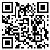 QR Code for 3213EhAGMJsU5oeFd5puW2WFj8moA1neEo