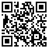 QR Code for 321JEZAemPWt9LM3R4pUkqFRLhgGoECHWT