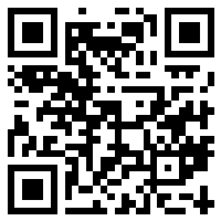 QR Code for 321LLW44BCb5KmB965jjtbAXJdLCR4YzyA