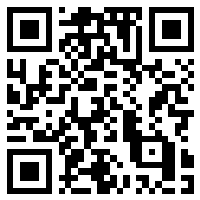 QR Code for 321LU29fbVwMWLdBTMwQBSPFAwk2d5kPUJ