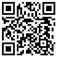 QR Code for 321aqENXgLQefDq69e5ph59xdR682XfDNc