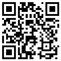 QR Code for 321f1vRcDc3NpcusuG2VNHT2jGWtQCbwAF