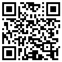 QR Code for 321idS15xNDoLMCvtR4xXDRunXRKx5Rq2L