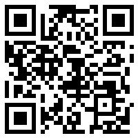 QR Code for 321xtjLNwefs1syszCNc31sftxc6UqrwWS
