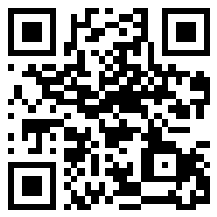 QR Code for 3227H8TEHaYvxU4FtpFTFJapSMXowhYVRh