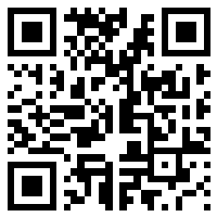 QR Code for 3228sr9CV8cu3AxWBPfVH7u6VcwSQDgw6g
