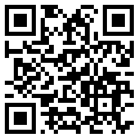 QR Code for 322GPXzjtCVa5QtkF5ELGz3bGqSC14WmnB
