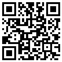 QR Code for 322RPKETDceYfyLQ23DAc84SAw5KGccAEV