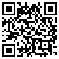 QR Code for 322eGRMixEM71A7RsVAT5MWgnW3bqNRQFN