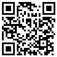 QR Code for 3231xy4n4PMhg8M9BkPMTBAmLhhfcjBbZh