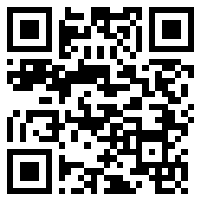 QR Code for 3233dqrKYwDapBucV2vxj562v3Fb7krGyM