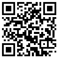 QR Code for 323Dspjz1X7CgMPYRmxrR2DvWUCH6wtNHb