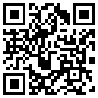 QR Code for 323EF1c3NgUBMa8R85fVaNFn4qZs3nL41W