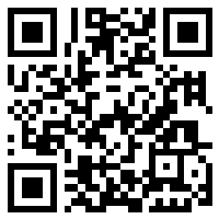 QR Code for 323F5XKvbNubWqgZ5sPjZrx5UVwtJrDoWM