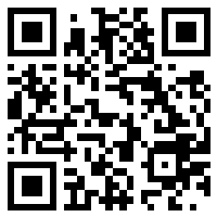 QR Code for 323LBmq4THZDTAhtLSypfRgcjfzDfTTa1e