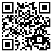QR Code for 323YCYJF2cxHxt58ynEQfbh2pDtsYN1Lj3