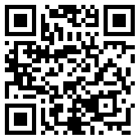 QR Code for 323jAzHCkfbz1x44SxtVjw8ehcfJsuDXZc