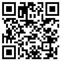 QR Code for 323jBspYmEmkhK1vDBB6TmdaGcyPn7G3ry