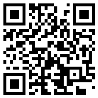 QR Code for 323qNw89yVJwx24ePuiPVMRLF7oe7WU3sE