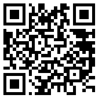 QR Code for 323sCqsZyf3VoiyWVADSpHAqmHATHGdLGC
