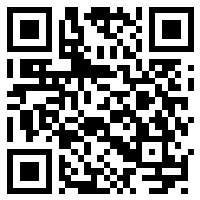 QR Code for 323vsZXsDqpy2HpgAmmNS3ZvHN9jBfbpxc